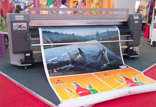 Công ty in ấn giá rẻ tại TP Vinh Nghệ An